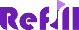REFILL